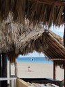 Puerto Morales Beach