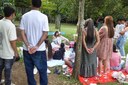 botanical birthdayparty.jpeg