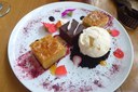 botanical garden desert.jpeg