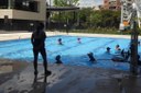 envigado-adultpool.jpeg