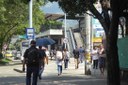 envigado-escalator.jpeg