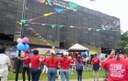 envigado=event.jpeg