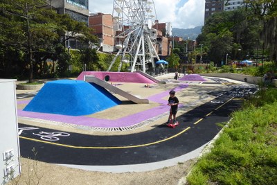 envigado-kidpark.jpeg