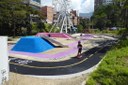 envigado-kidpark.jpeg