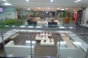 envigado-libraty.jpeg