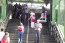 metrohandicap.jpeg