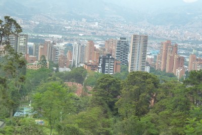 poblado-airpollution.jpeg