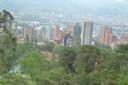 poblado-airpollution.jpeg