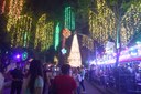 sabaneta lights.jpeg