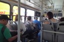 sabaneta metrobus.jpeg
