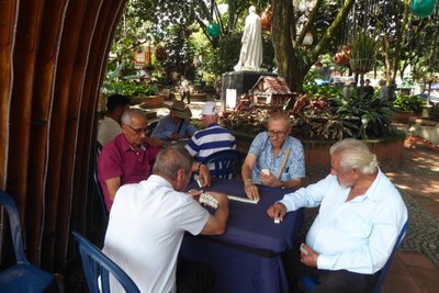 sabaneta park dominoes.jpeg