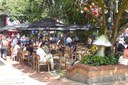 sabaneta park restaurants.jpeg