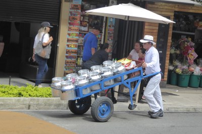 sabaneta-milkman.jpeg