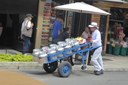 sabaneta-milkman.jpeg