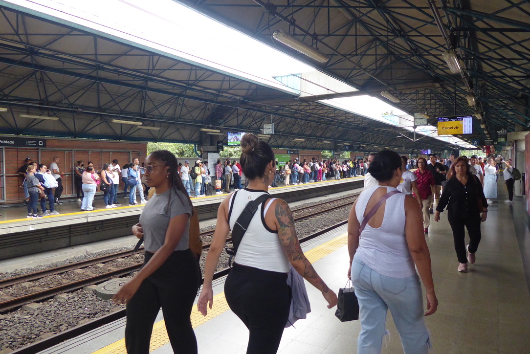 sabanetametro.jpeg