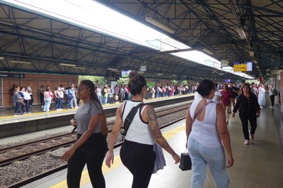 sabanetametro.jpeg