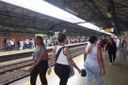 sabanetametro.jpeg