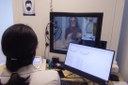 winn hearing test.jpeg