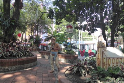 winn-sabanetapark.jpeg
