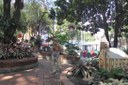 winn-sabanetapark.jpeg
