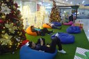 beanbags.jpeg