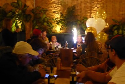 birthdayjardin.jpeg
