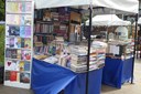 bookslaceja.jpeg