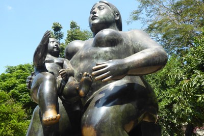 botero1.jpeg