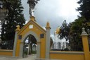 carmen cemetary.jpeg