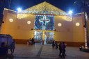 carmen churchnight.jpeg