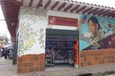 carmen murals.jpeg