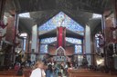 carmen-churchinside.jpeg