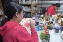 carmenpainters.jpeg