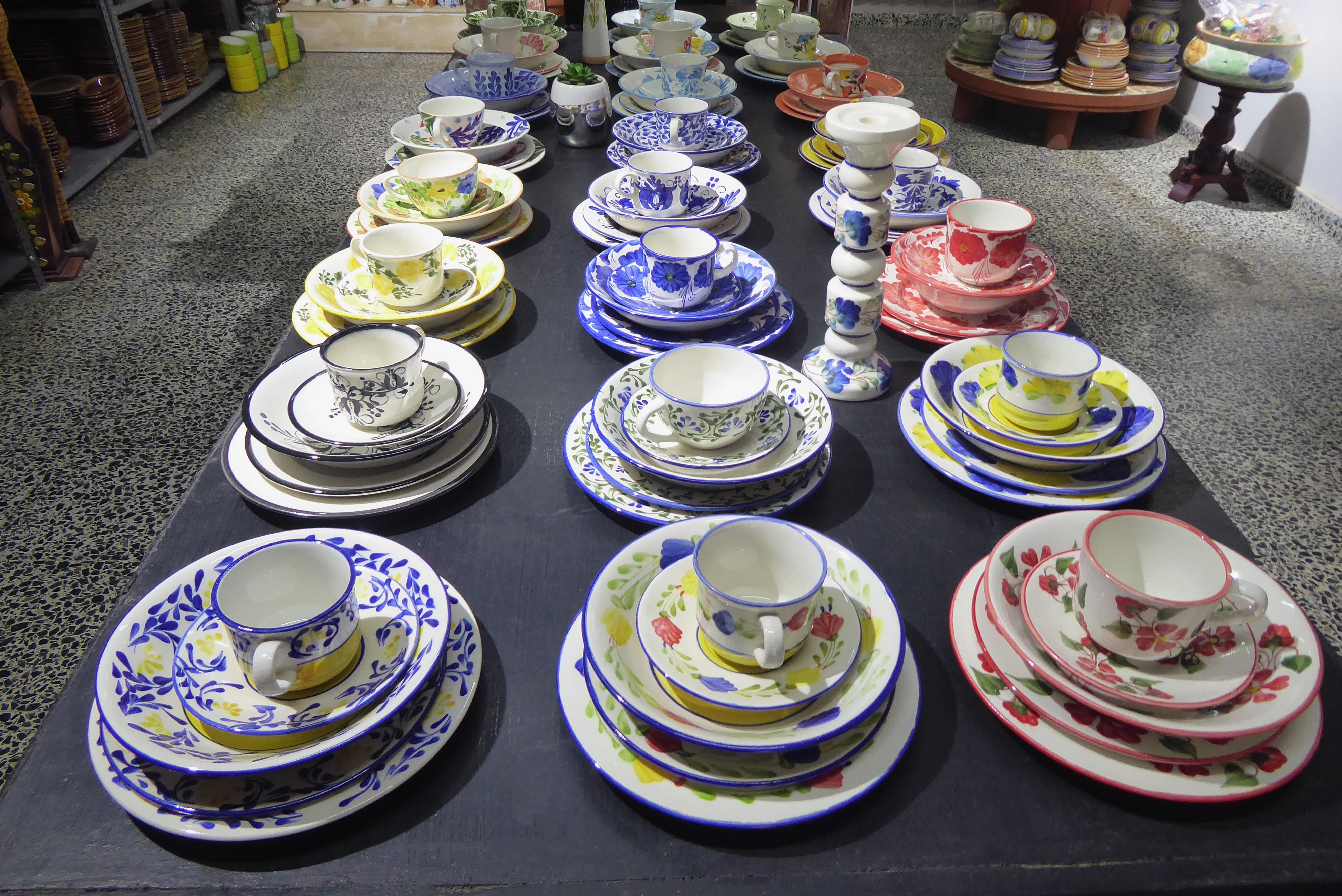 carmenplates.jpeg