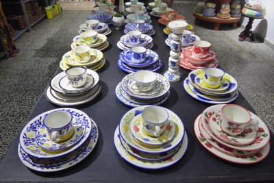 carmenplates.jpeg