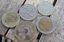 coins.jpeg