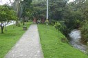 elretiro sendero.jpeg