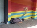 homeless.jpeg