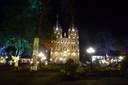 jardinnight.jpeg
