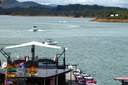lake.jpeg