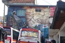 muralbuses.jpeg