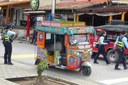 policetuktuk.jpeg