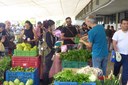 aremeniafarmersmkt.JPG