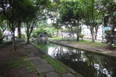 armeniafounderpark.JPG