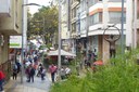 armeniawidestreet.JPG