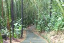 parquedevidawalk.JPG