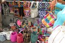 perierastreetmkt.JPG
