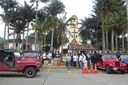 salentojeeps.JPG
