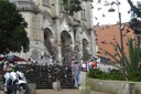 estrellabirds.jpeg