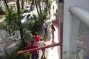 neighbors.jpeg